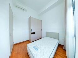 J Gateway (D22), Condominium #436367011